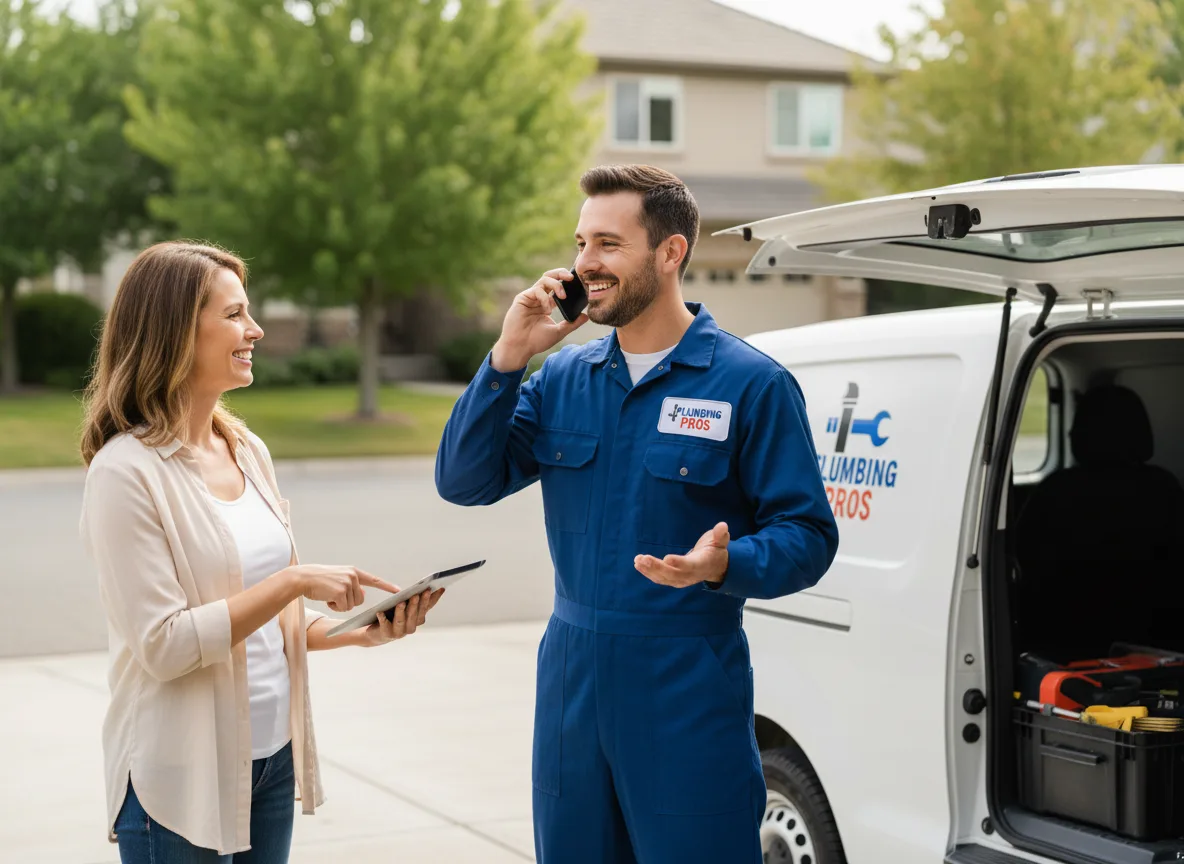 Water Heater Repair Alamo, CA FAQs